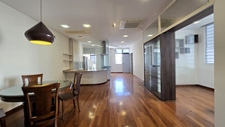 The Summit (D16), Condominium #564857481